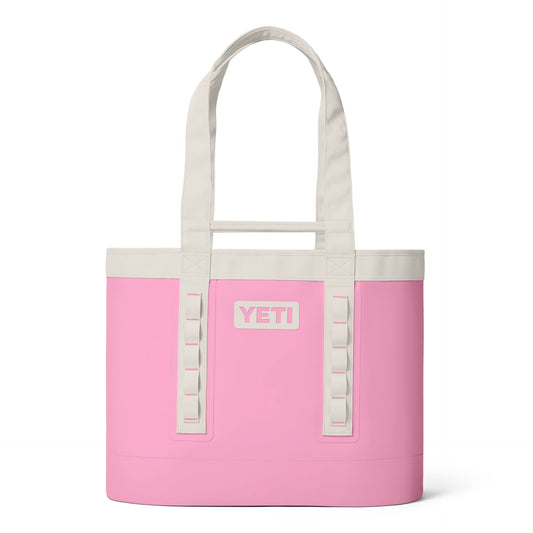 50 Carryall Tote Bag - US 4397