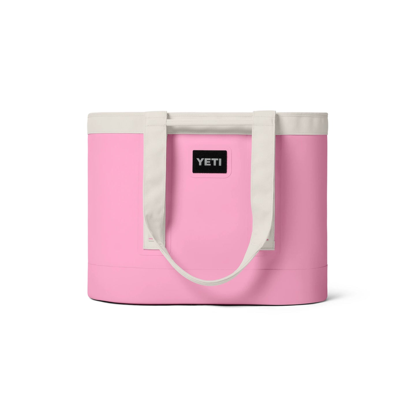 50 Carryall Tote Bag - US 4397