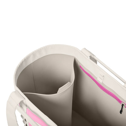 50 Carryall Tote Bag - US 4397