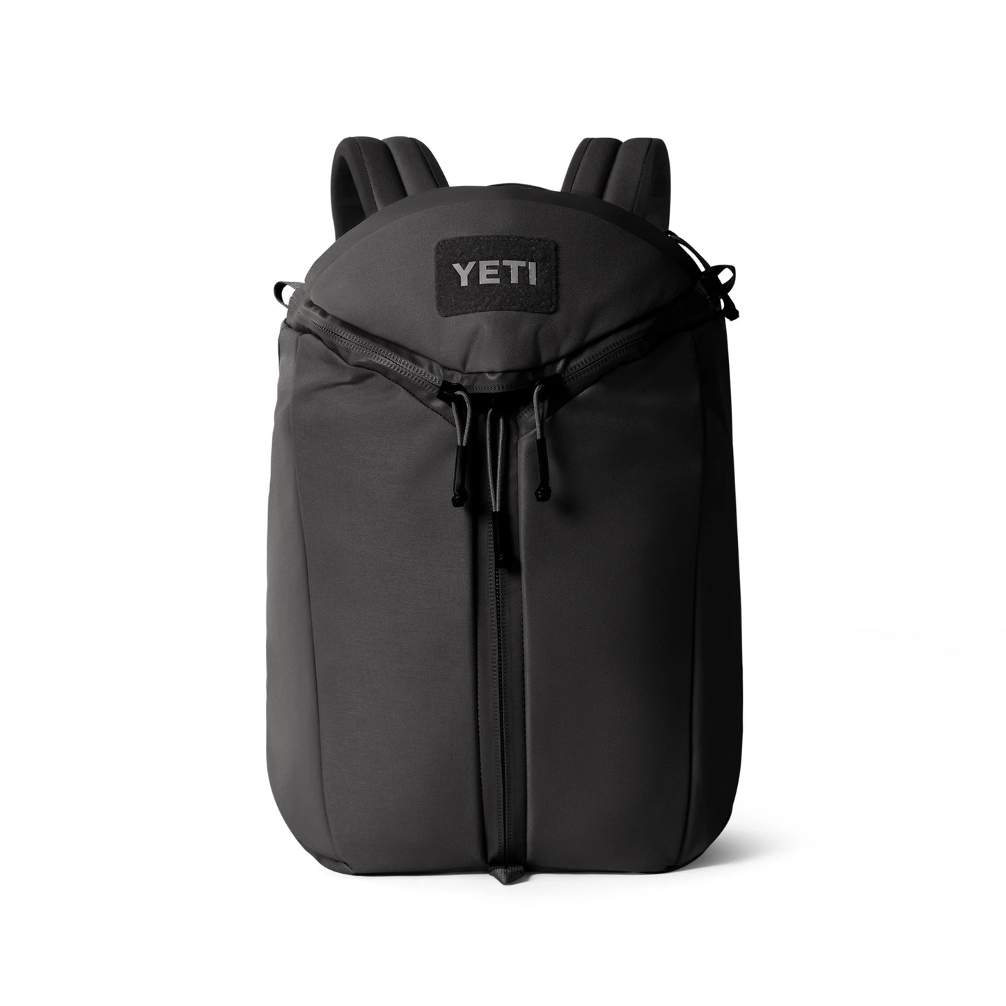 18L Everyday Carry Backpack - US 3237