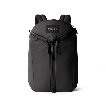 18L Everyday Carry Backpack - US 3237