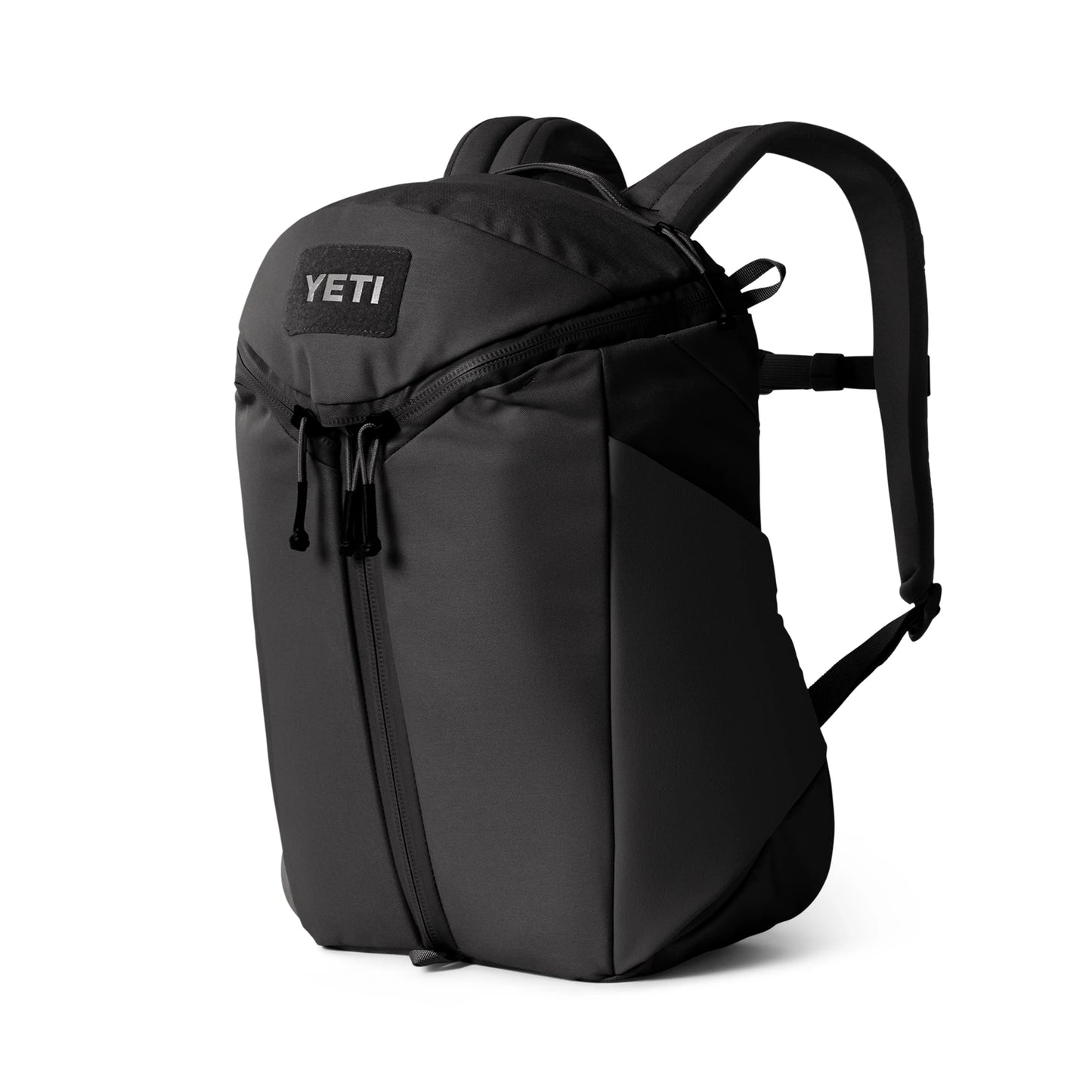 18L Everyday Carry Backpack - US 3237