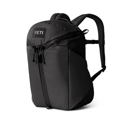 18L Everyday Carry Backpack - US 3237