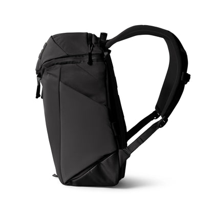 18L Everyday Carry Backpack - US 3237