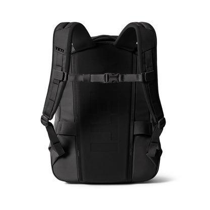 18L Everyday Carry Backpack - US 3237