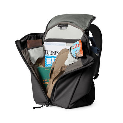 18L Everyday Carry Backpack - US 3237