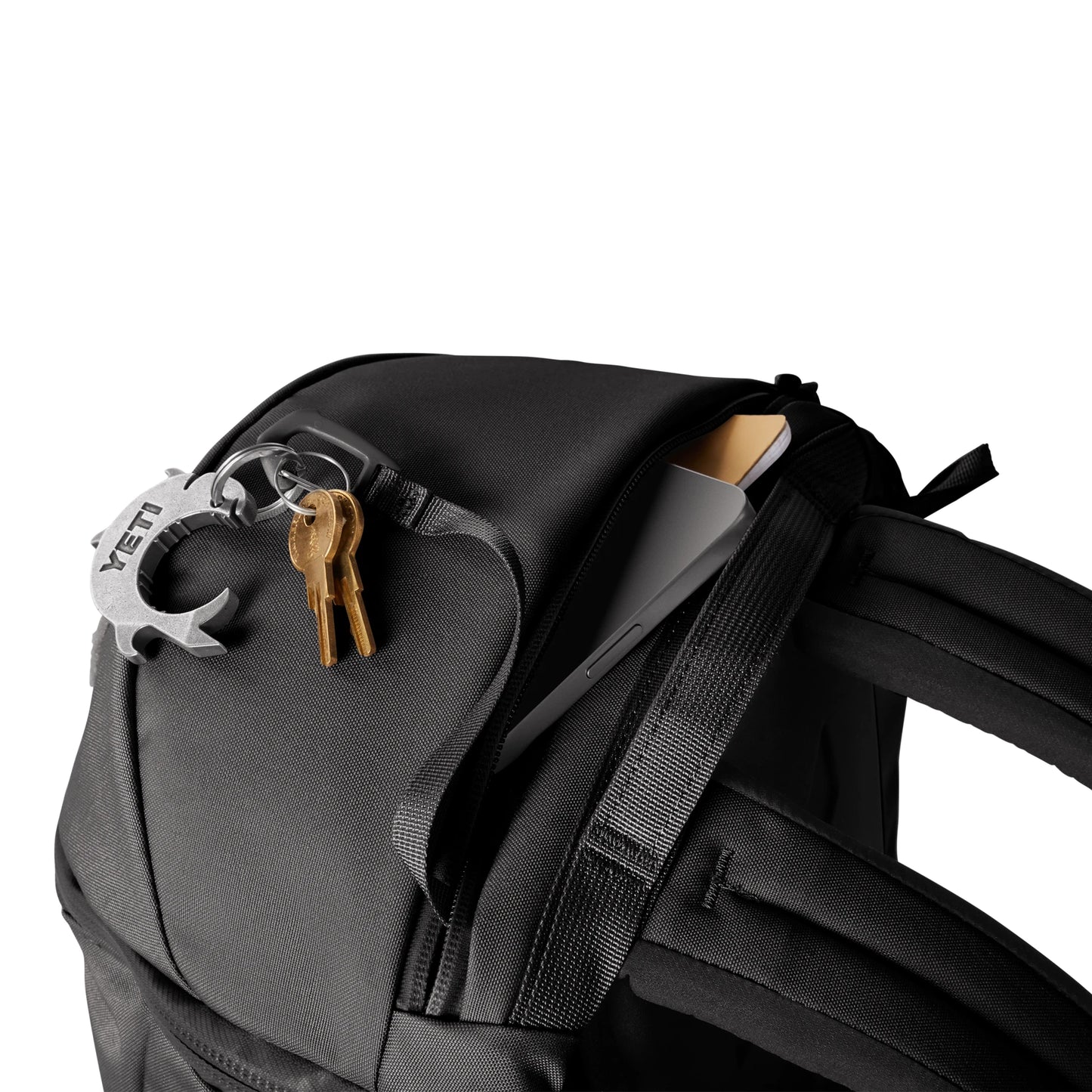 18L Everyday Carry Backpack - US 3237