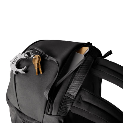 18L Everyday Carry Backpack - US 3237