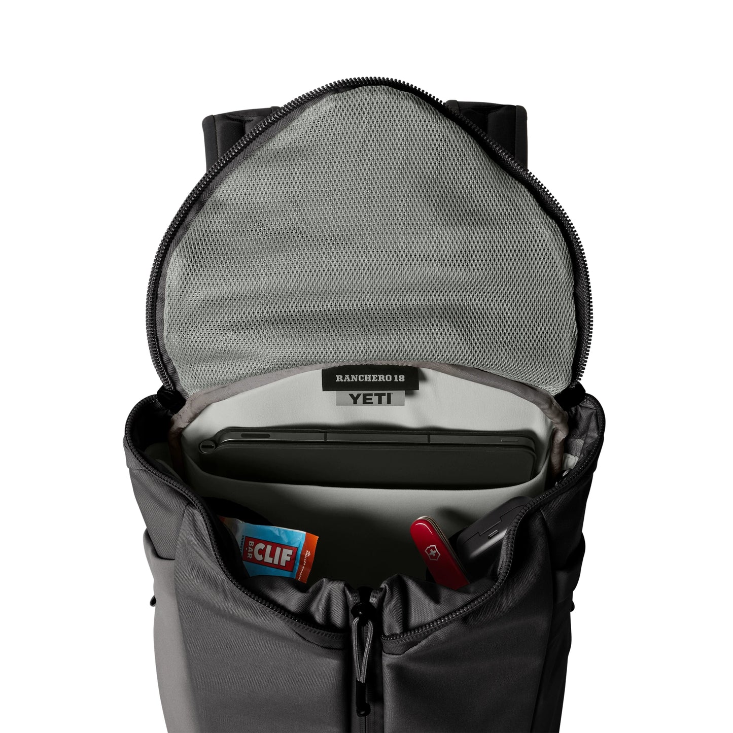 18L Everyday Carry Backpack - US 3237