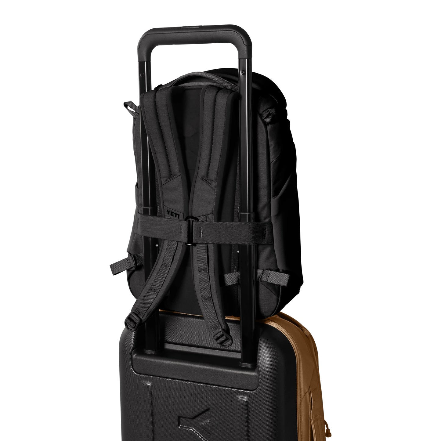 18L Everyday Carry Backpack - US 3237