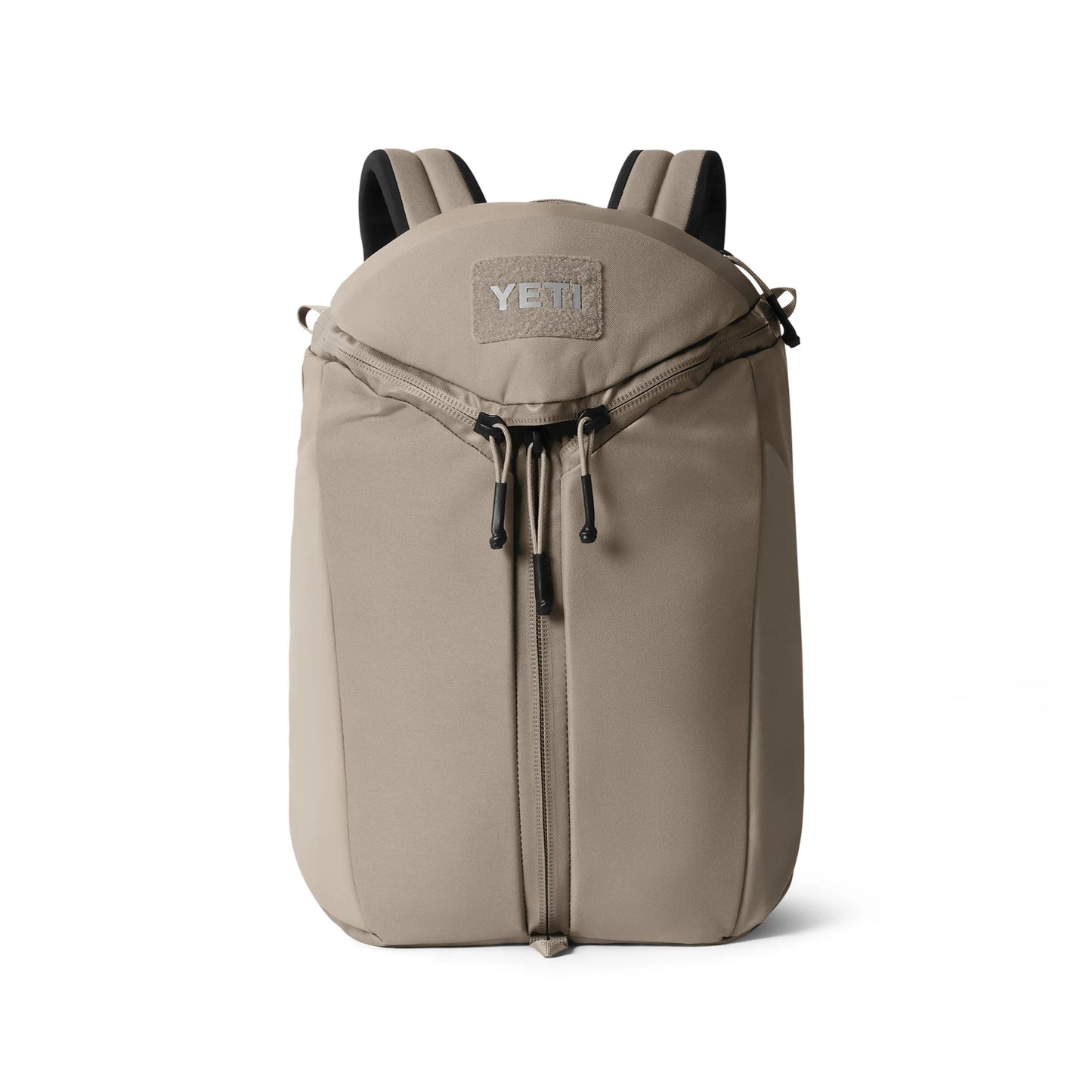 18L Everyday Carry Backpack - US 7054