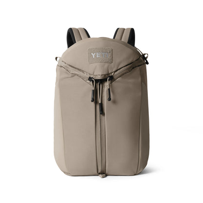18L Everyday Carry Backpack - US 7054