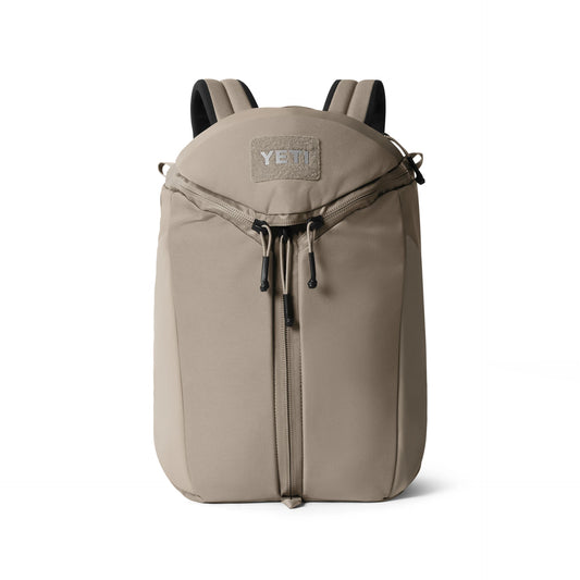 18L Everyday Carry Backpack - US 7054