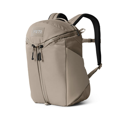 18L Everyday Carry Backpack - US 7054