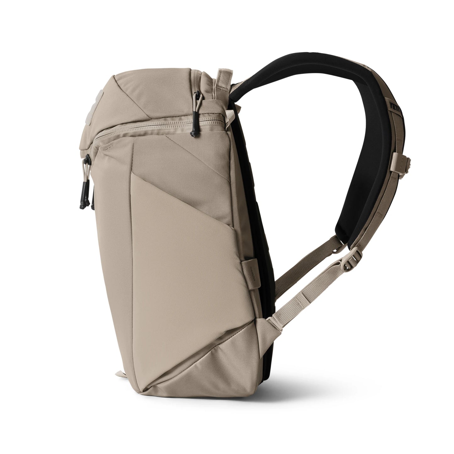 18L Everyday Carry Backpack - US 7054