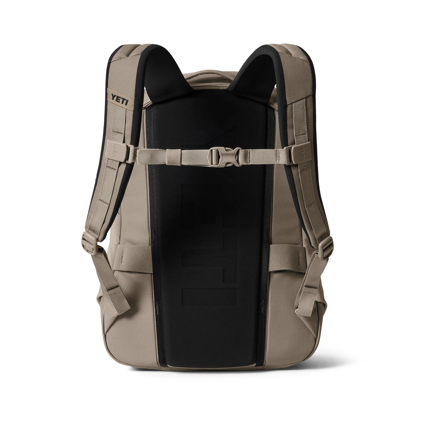 18L Everyday Carry Backpack - US 7054