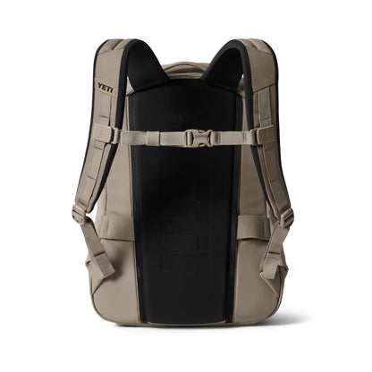 18L Everyday Carry Backpack - US 7054