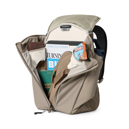 18L Everyday Carry Backpack - US 7054