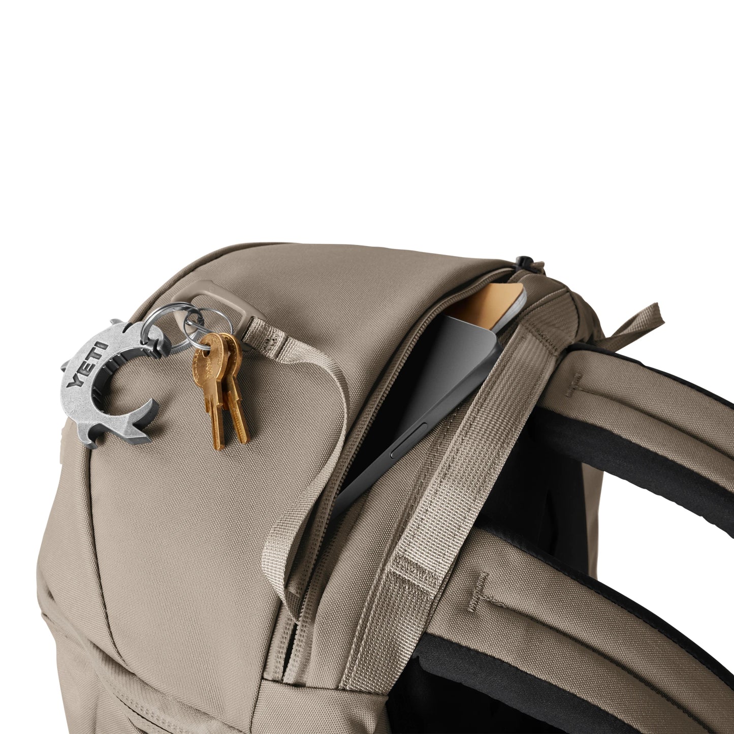 18L Everyday Carry Backpack - US 7054