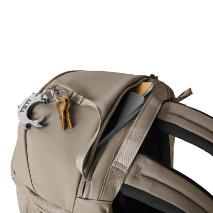 18L Everyday Carry Backpack - US 7054