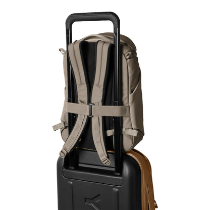 18L Everyday Carry Backpack - US 7054