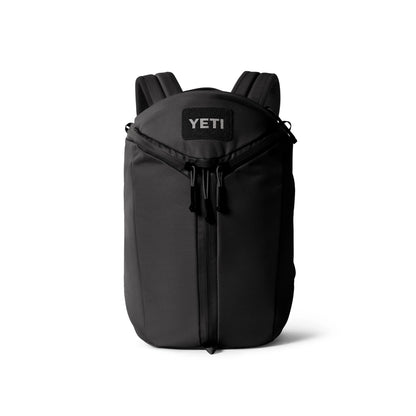 12L Everyday Carry Backpack - US 4057