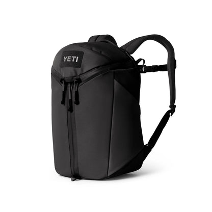 12L Everyday Carry Backpack - US 4057