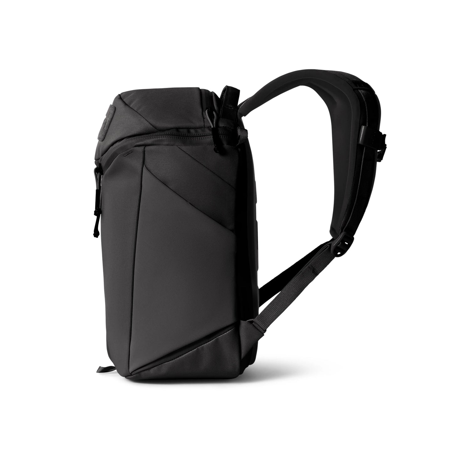 12L Everyday Carry Backpack - US 4057
