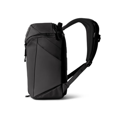 12L Everyday Carry Backpack - US 4057