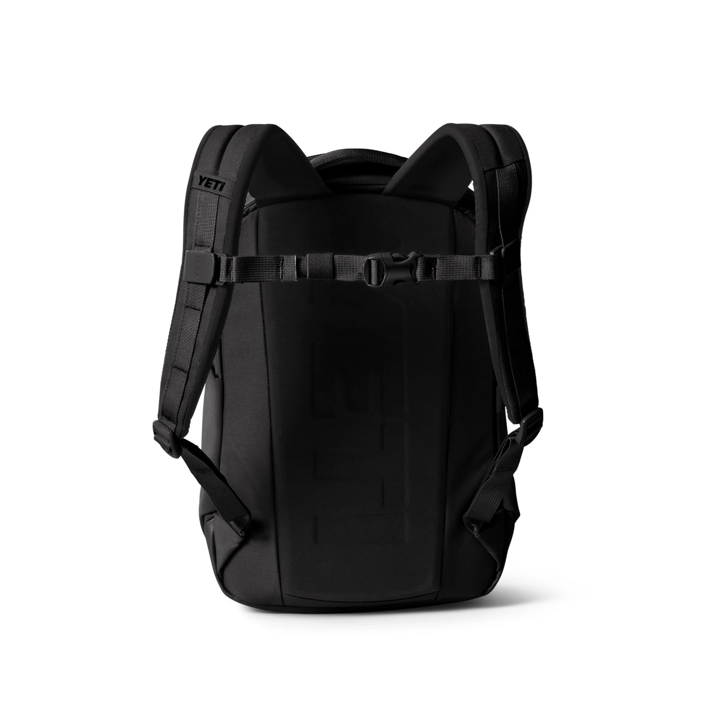 12L Everyday Carry Backpack - US 4057