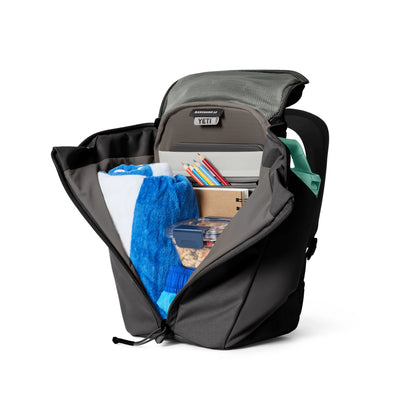 12L Everyday Carry Backpack - US 4057