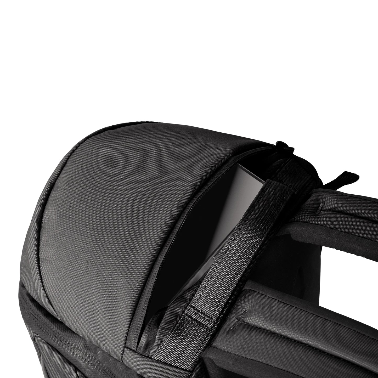 12L Everyday Carry Backpack - US 4057