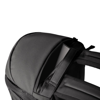 12L Everyday Carry Backpack - US 4057