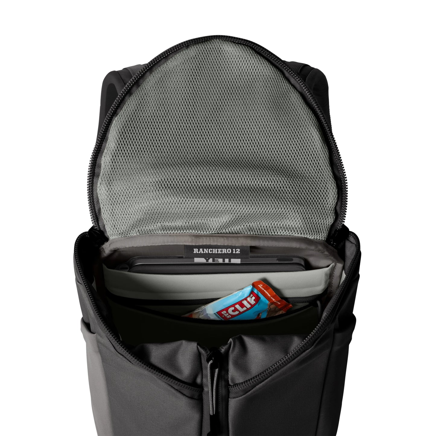 12L Everyday Carry Backpack - US 4057