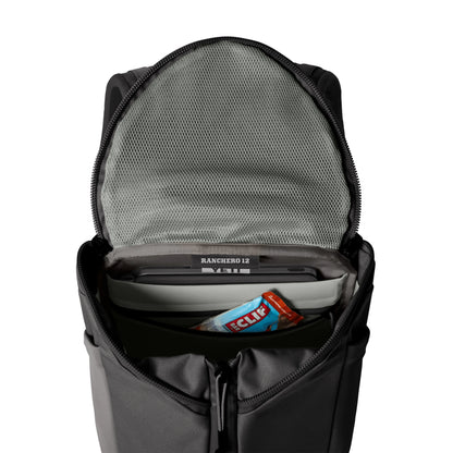 12L Everyday Carry Backpack - US 4057