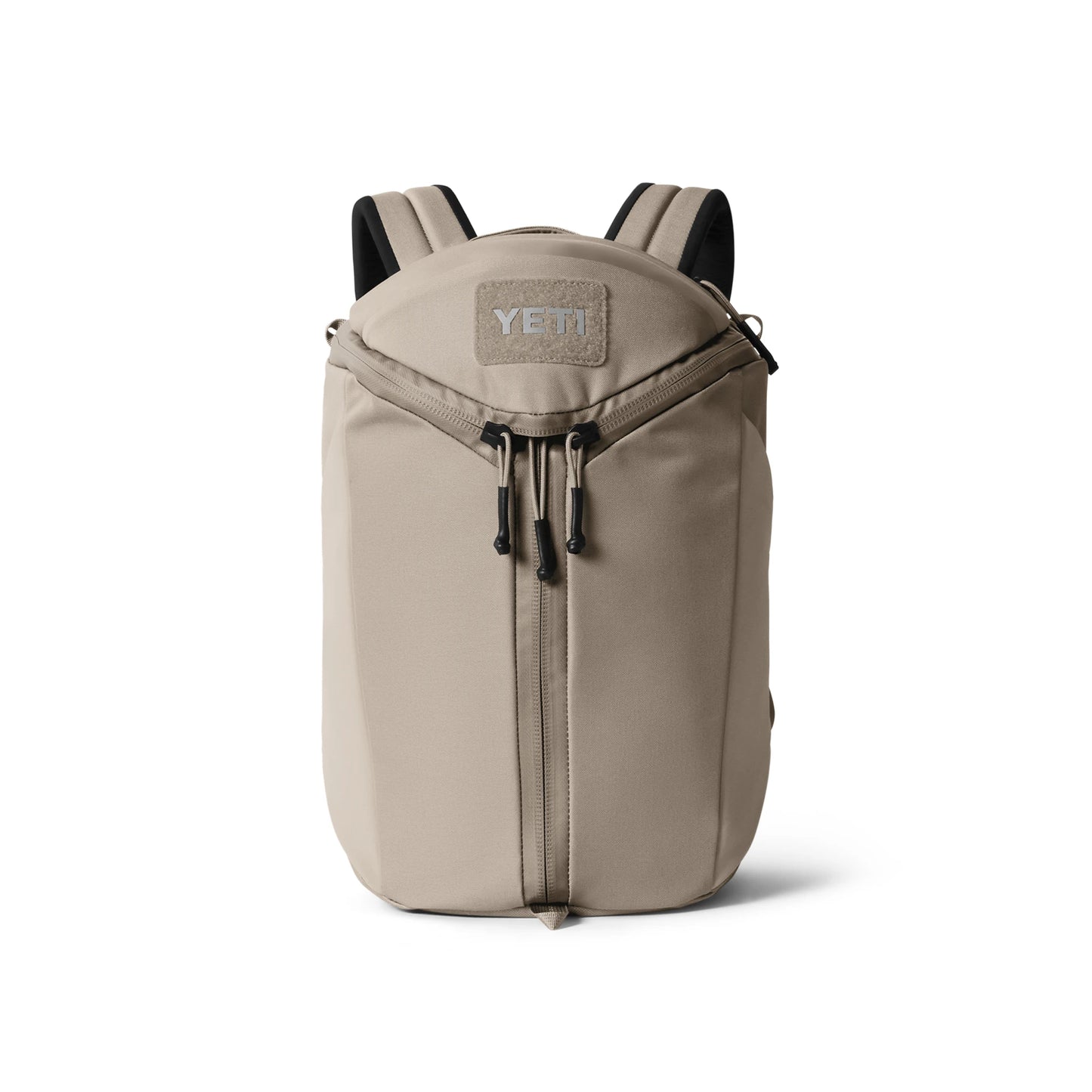 12L Everyday Carry Backpack - US 7606