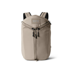 Cape Dark Taupe