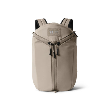12L Everyday Carry Backpack - US 7606