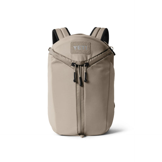 12L Everyday Carry Backpack - US 7606