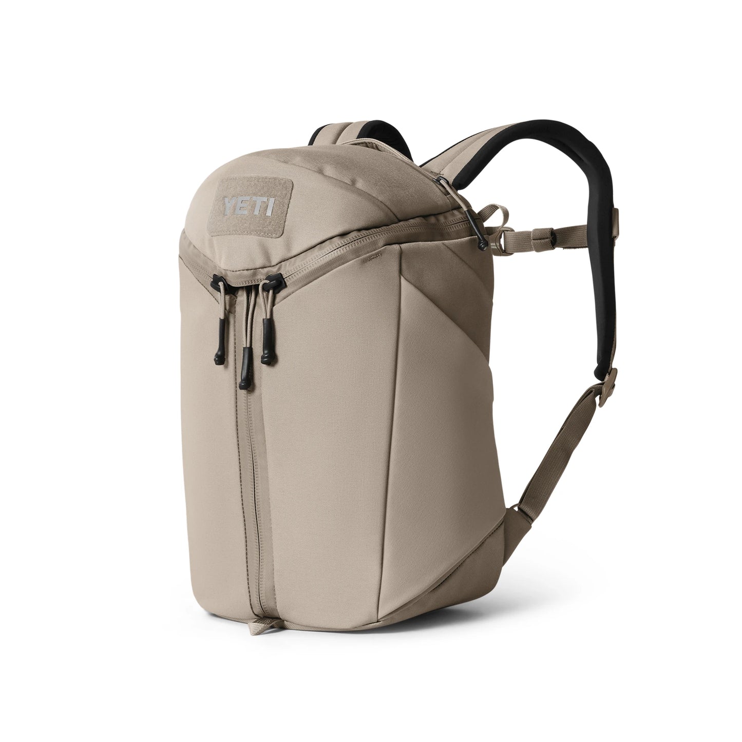 12L Everyday Carry Backpack - US 7606