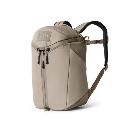 12L Everyday Carry Backpack - US 7606