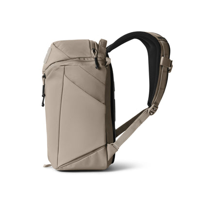 12L Everyday Carry Backpack - US 7606