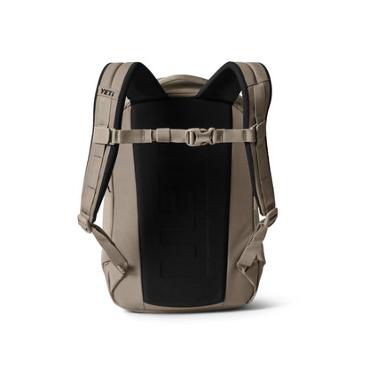 12L Everyday Carry Backpack - US 7606