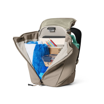 12L Everyday Carry Backpack - US 7606
