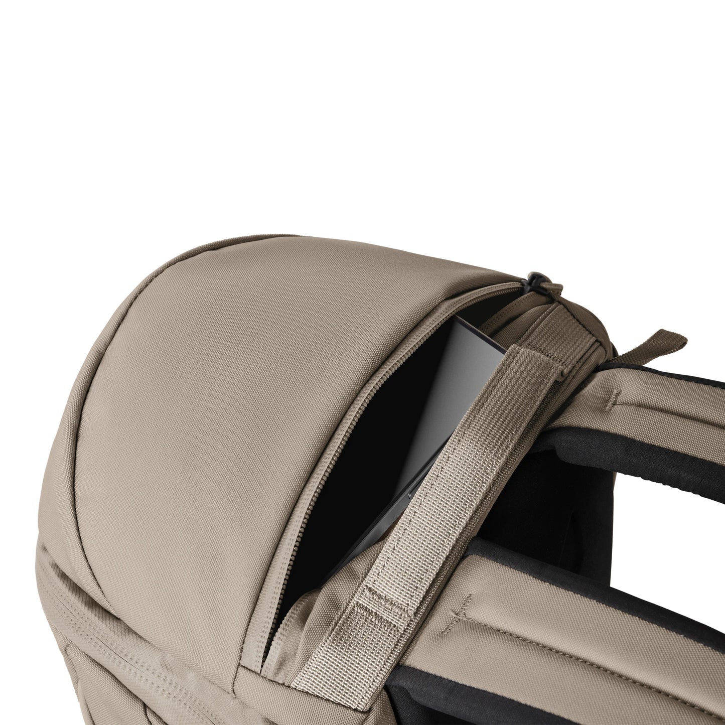 12L Everyday Carry Backpack - US 7606