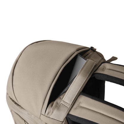 12L Everyday Carry Backpack - US 7606