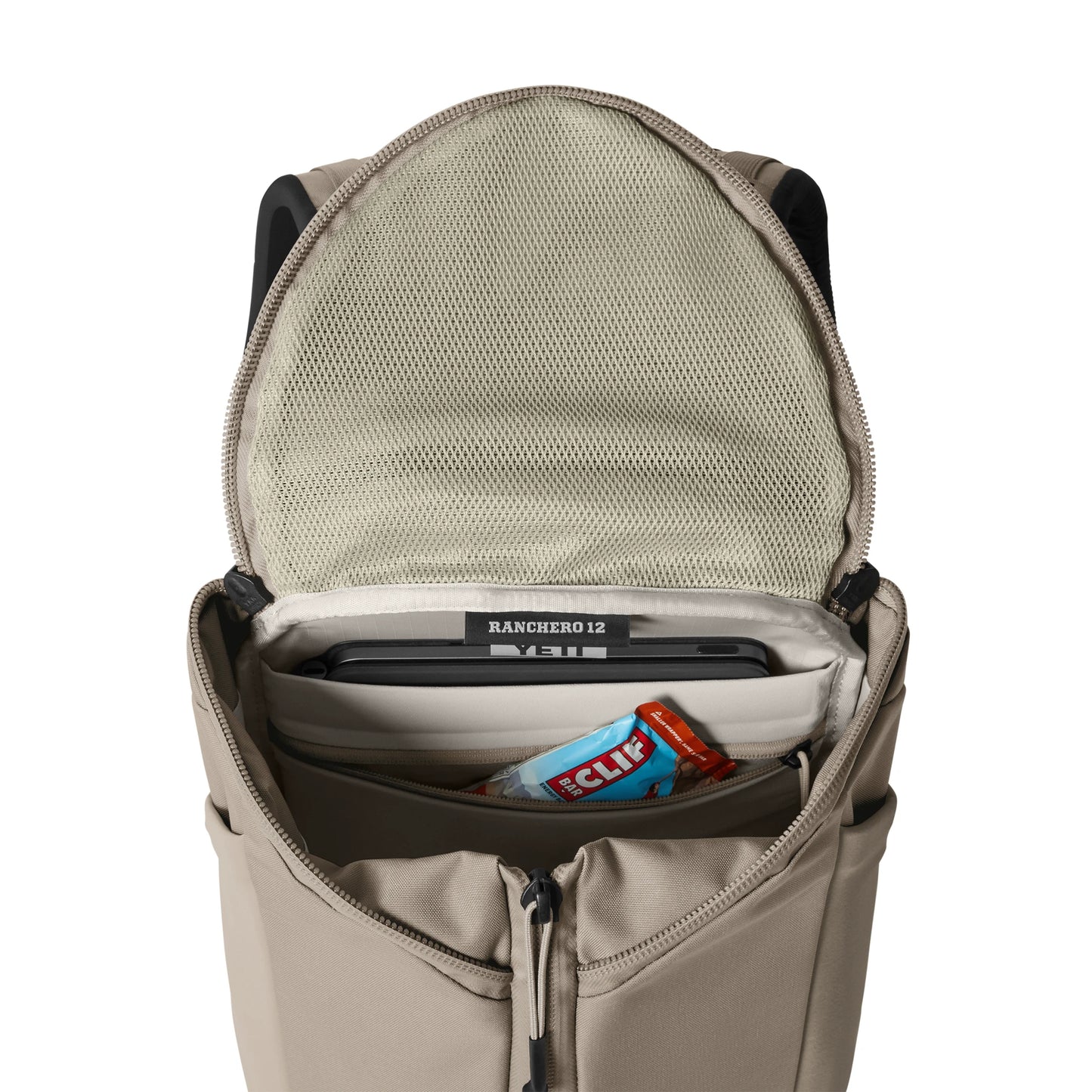 12L Everyday Carry Backpack - US 7606