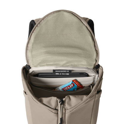 12L Everyday Carry Backpack - US 7606