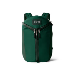 Black Forest Green