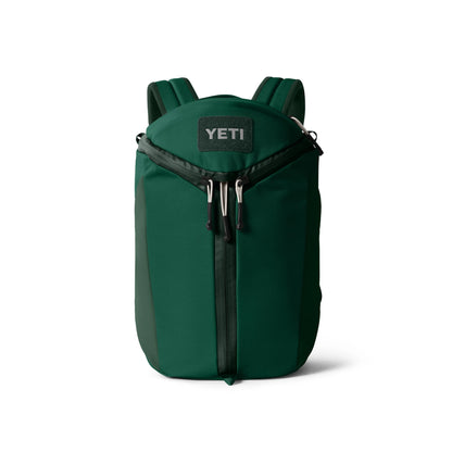 12L Everyday Carry Backpack - US 7999